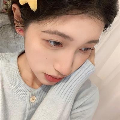 给我一口嫁