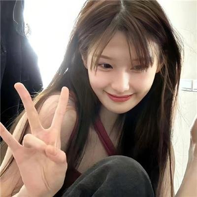 马永贞