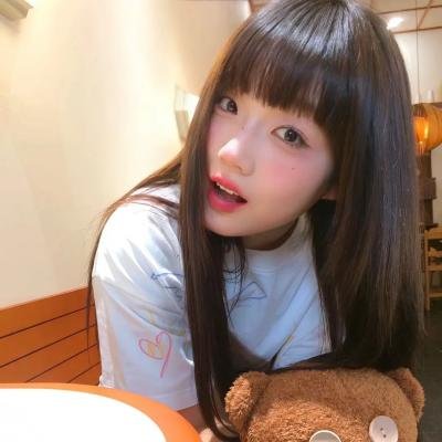 痞子校花变身记