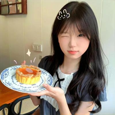 10号舱里的女人