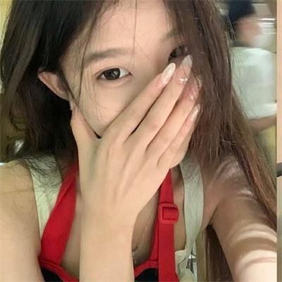 总是有个人在爱你