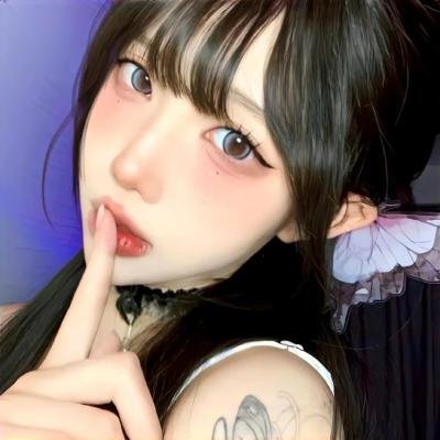 约翰·福特执导