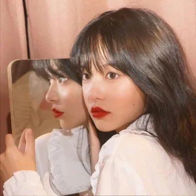 火