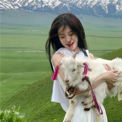 麦田里的反叛者