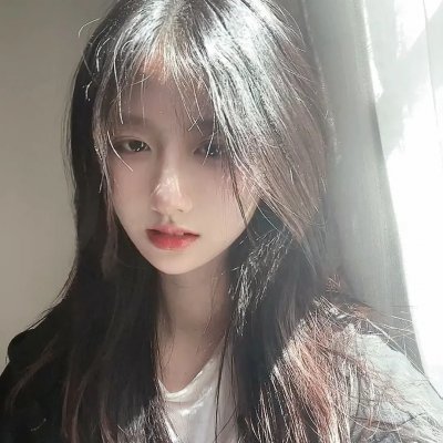 夏普的敌人