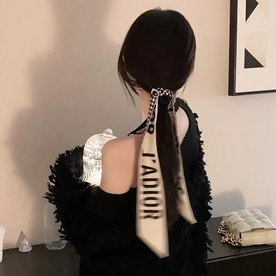 灵台春暖