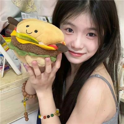 巧克力男孩