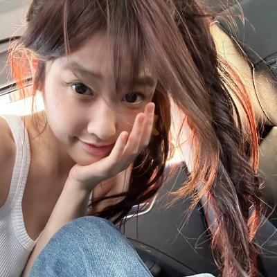 泰山得子记
