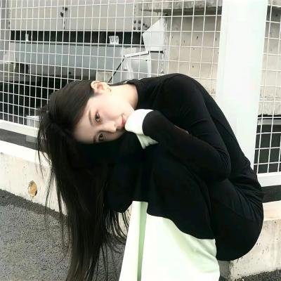 全面通缉