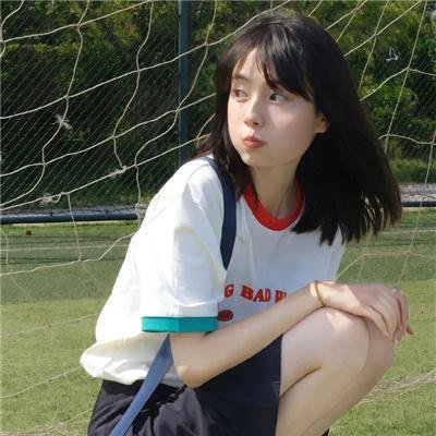 十六号病房
