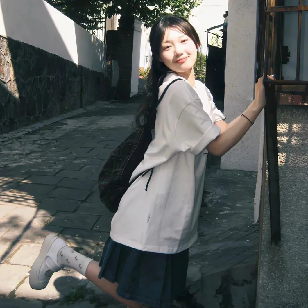 通识教育